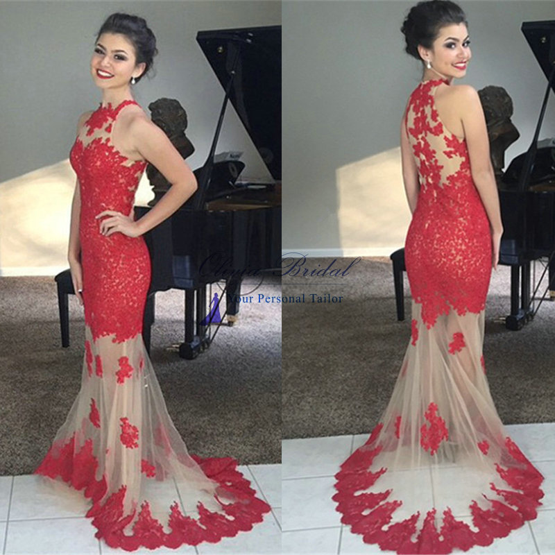 order prom dresses